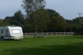 Campsite-banner-1500x430