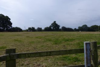 P1020581